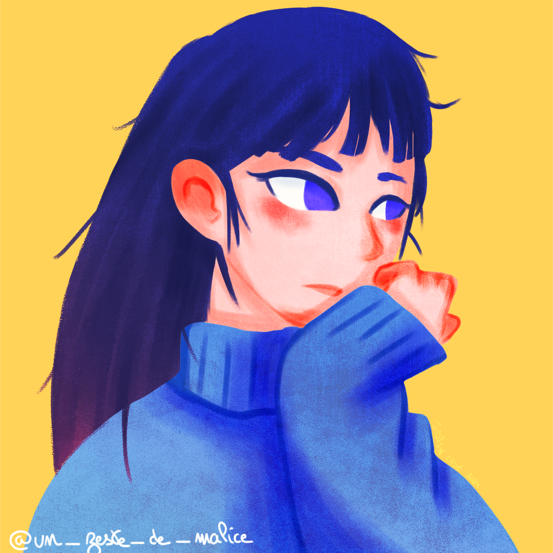 portrait_insta