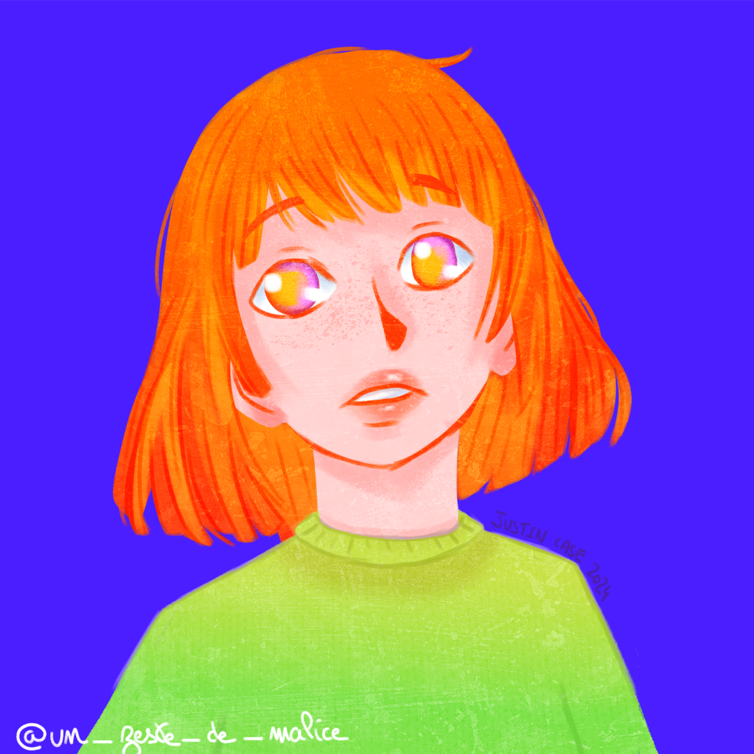 portrait2_insta